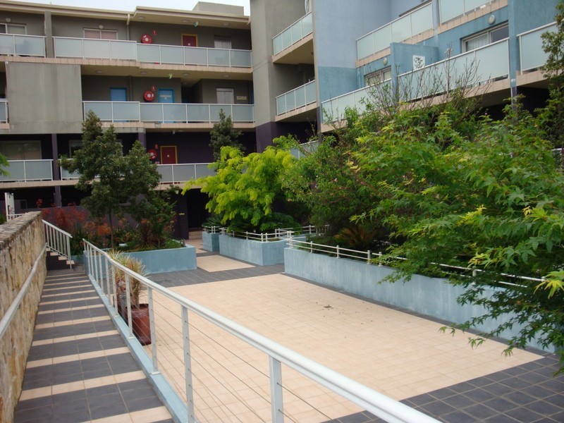 40/2-6 Bridge Road, Stanmore NSW 2048