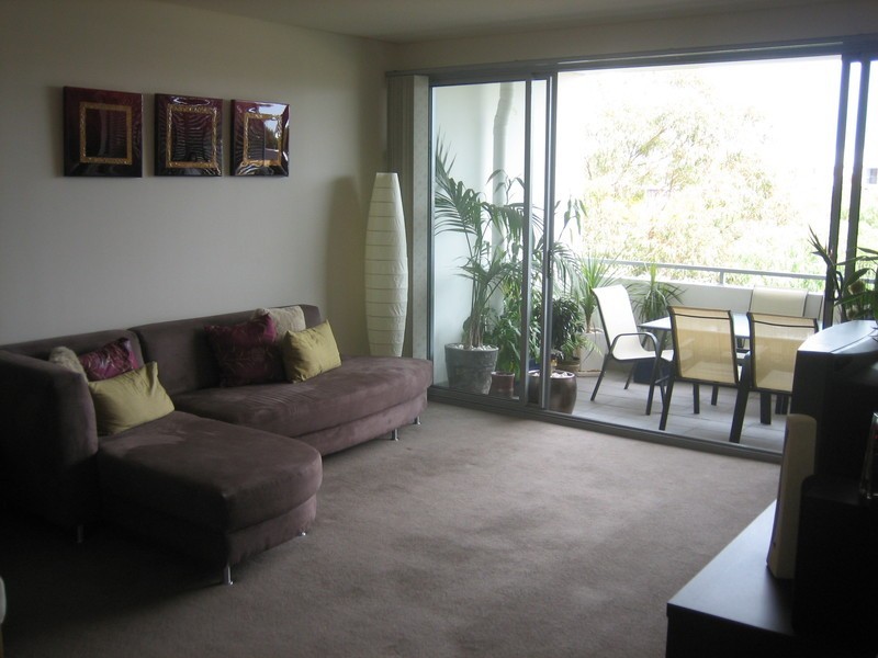 M19/147-161 McEvoy Street, Alexandria NSW 2015