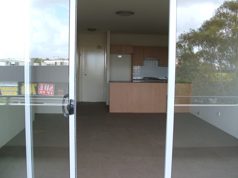 M19/147-161 McEvoy Street, Alexandria NSW 2015