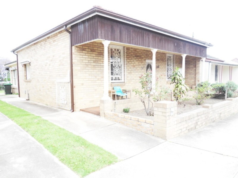 Hurlstone Park NSW 2193