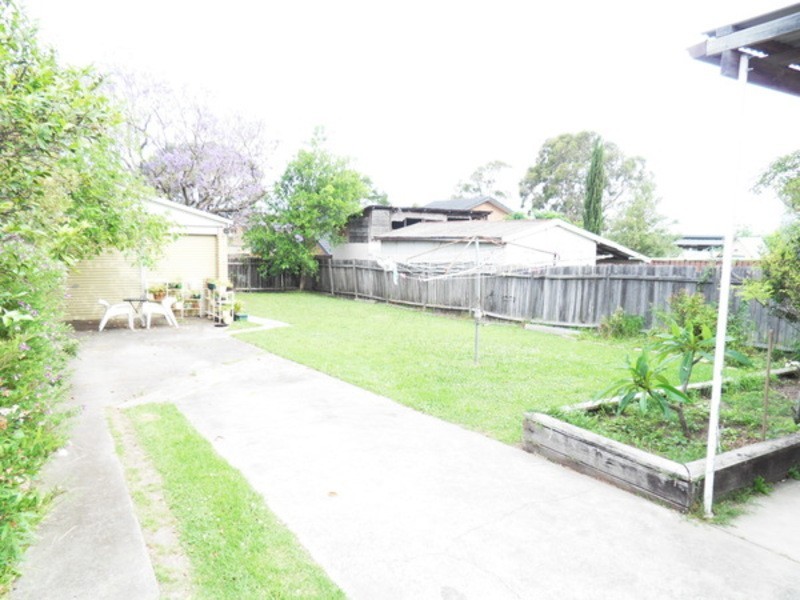 Hurlstone Park NSW 2193