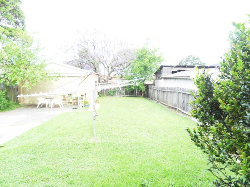 Hurlstone Park NSW 2193