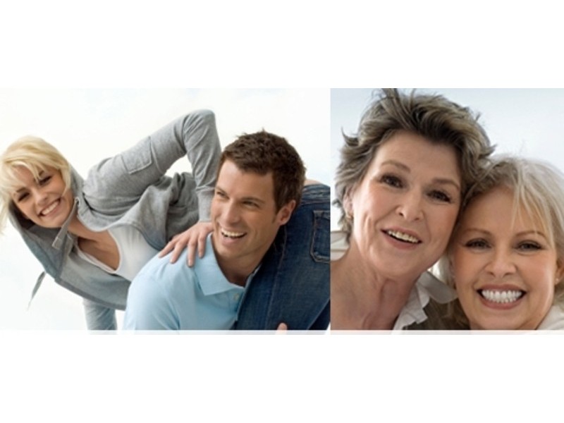 7/119-125 Parramatta Road, Camperdown NSW 2050