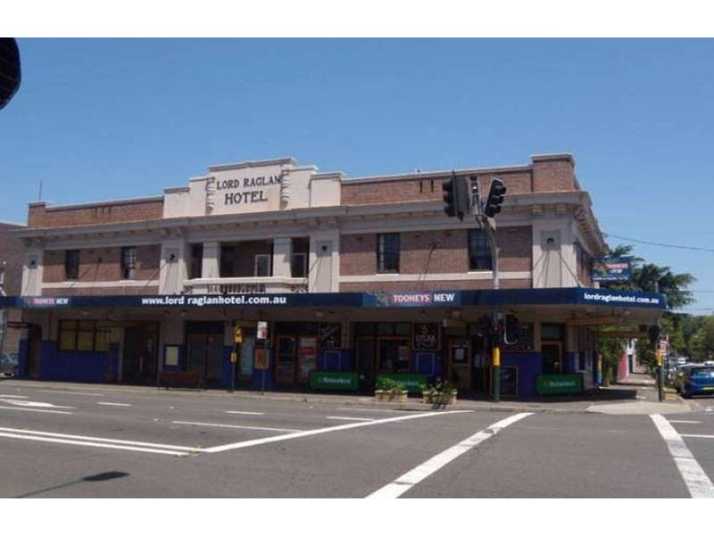 10 & 12 Henderson Road, Alexandria NSW 2015