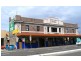 10 & 12 Henderson Road, Alexandria NSW 2015