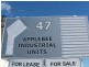 47 Applebee Street, St Peters NSW 2044