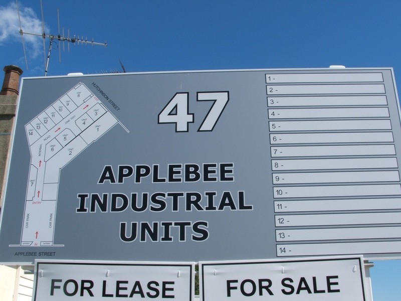 47 Applebee Street, St Peters NSW 2044