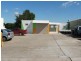 47 Applebee Street, St Peters NSW 2044