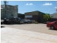 47 Applebee Street, St Peters NSW 2044