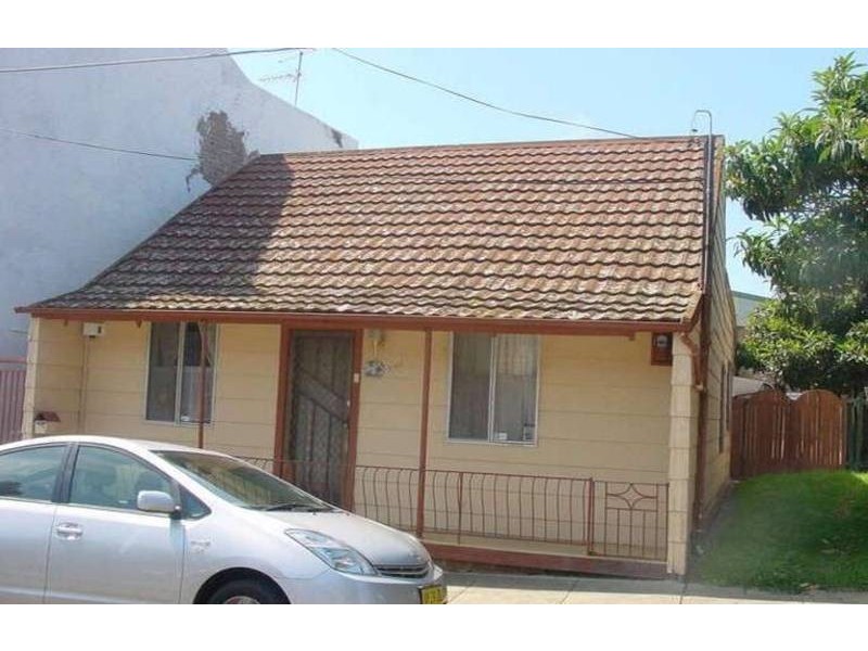 146 Church Street, St Peters NSW 2044