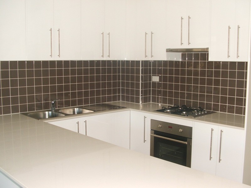 13/284-290 Rocky Point Road, Ramsgate NSW 2217