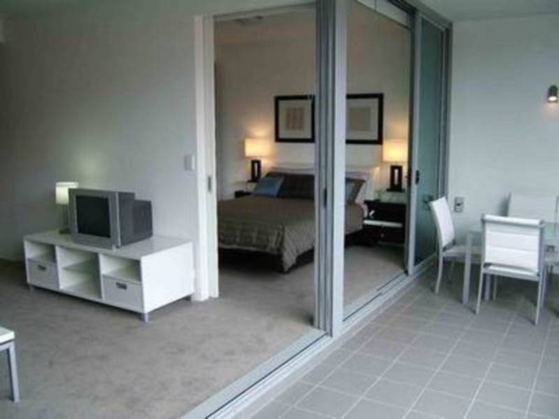 20/30-44 Garden Street, Alexandria NSW 2015