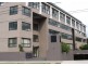 16/7-9 Railway Avenue, Stanmore NSW 2048