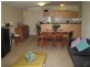16/7-9 Railway Avenue, Stanmore NSW 2048