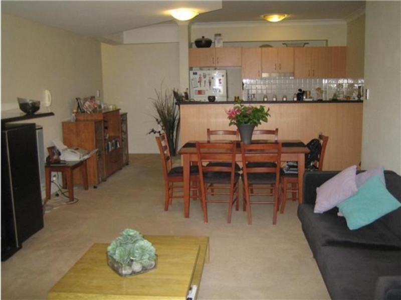 16/7-9 Railway Avenue, Stanmore NSW 2048