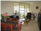 16/7-9 Railway Avenue, Stanmore NSW 2048
