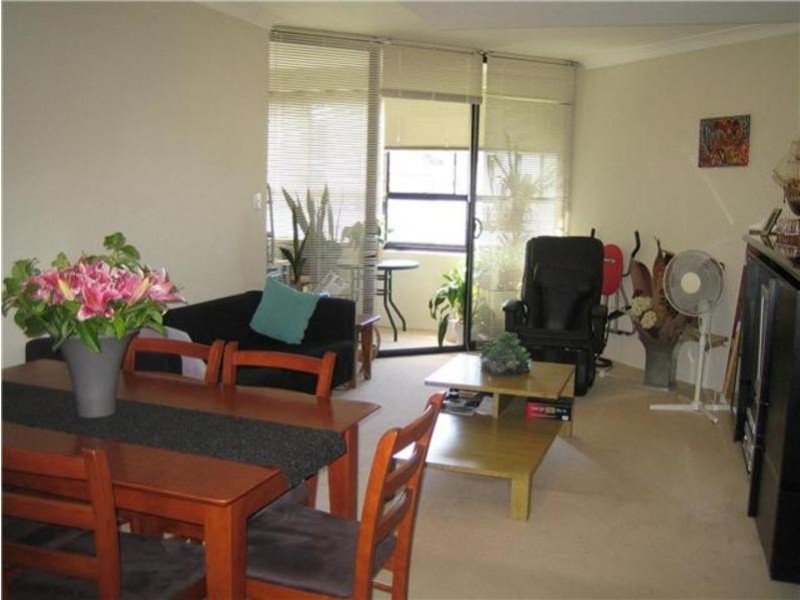16/7-9 Railway Avenue, Stanmore NSW 2048