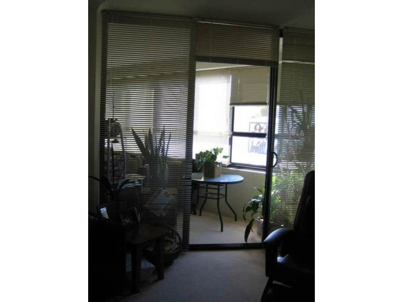 16/7-9 Railway Avenue, Stanmore NSW 2048