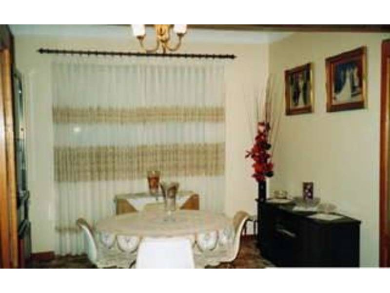 9 Burnett Street, Hurlstone Park NSW 2193