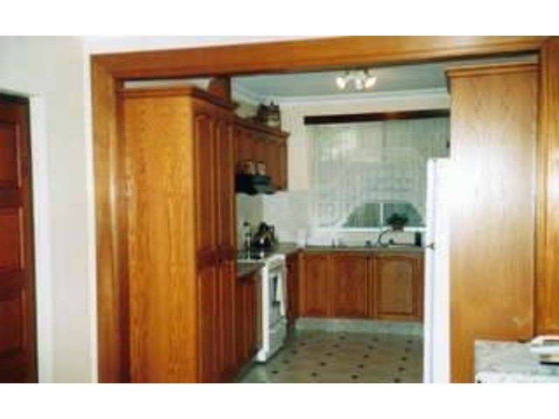 9 Burnett Street, Hurlstone Park NSW 2193