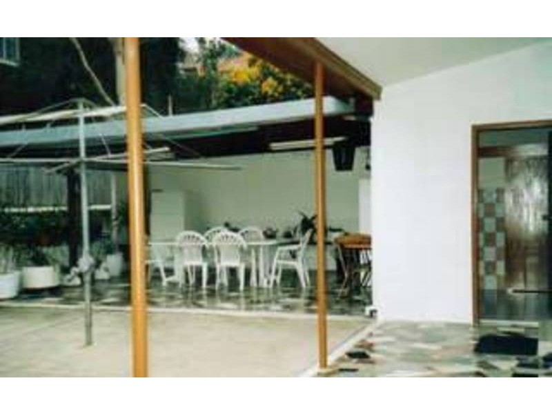 9 Burnett Street, Hurlstone Park NSW 2193