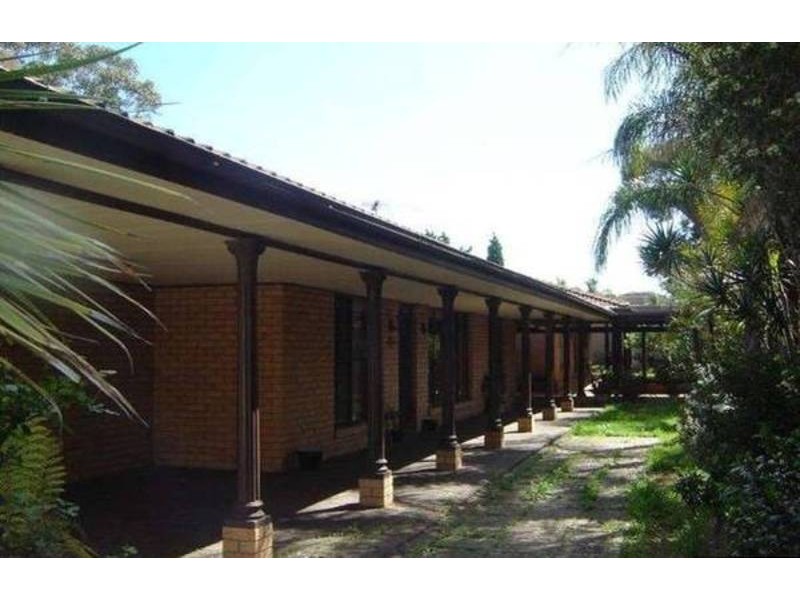 13 Ben Lomond Road, Bossley Park NSW 2176