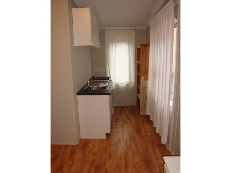 1/26 Challis Avenue, Dulwich Hill NSW 2203