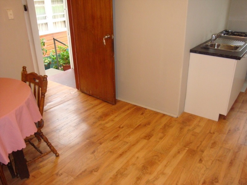 1/26 Challis Avenue, Dulwich Hill NSW 2203