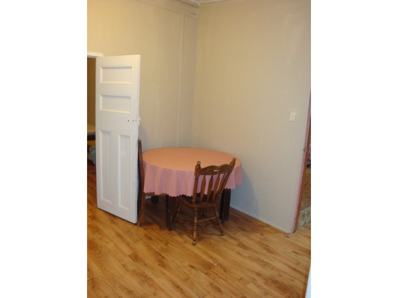 1/26 Challis Avenue, Dulwich Hill NSW 2203