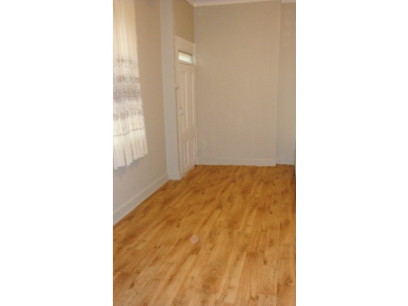 1/26 Challis Avenue, Dulwich Hill NSW 2203