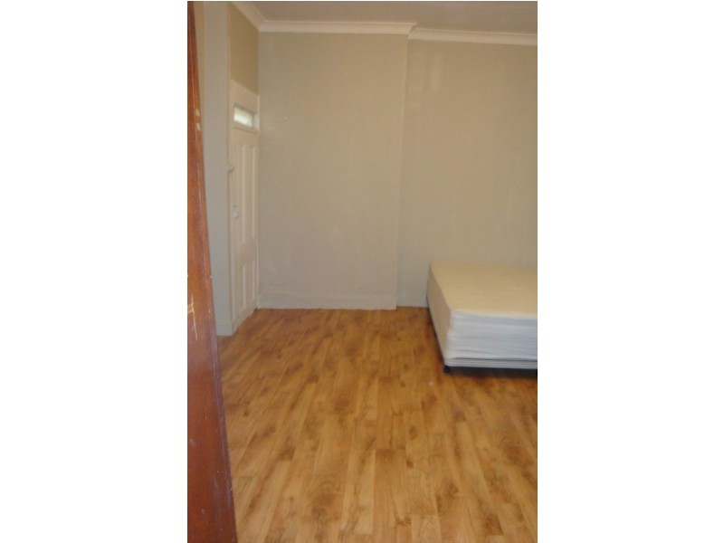 1/26 Challis Avenue, Dulwich Hill NSW 2203