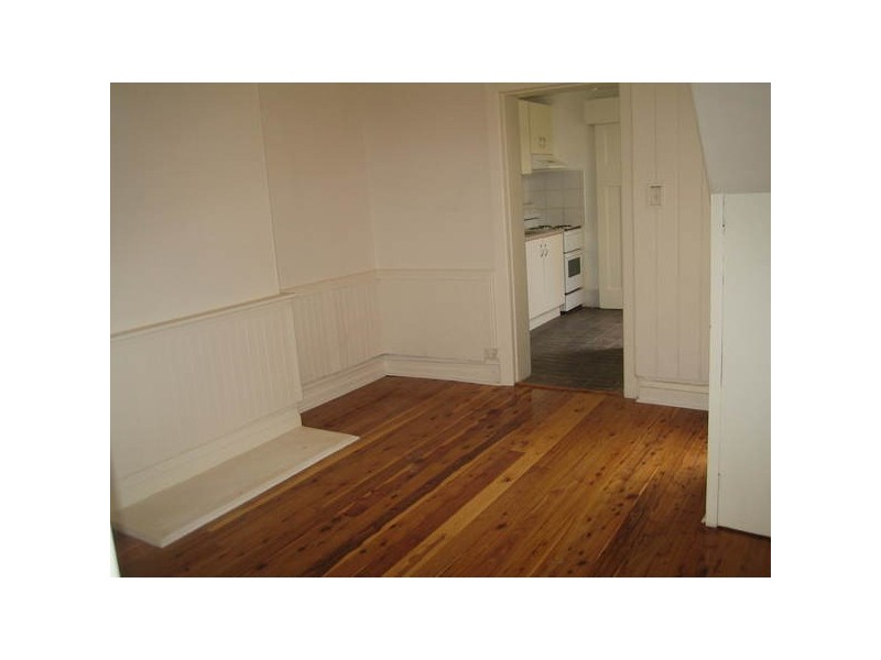 66 Bulwara Road, Pyrmont NSW 2009