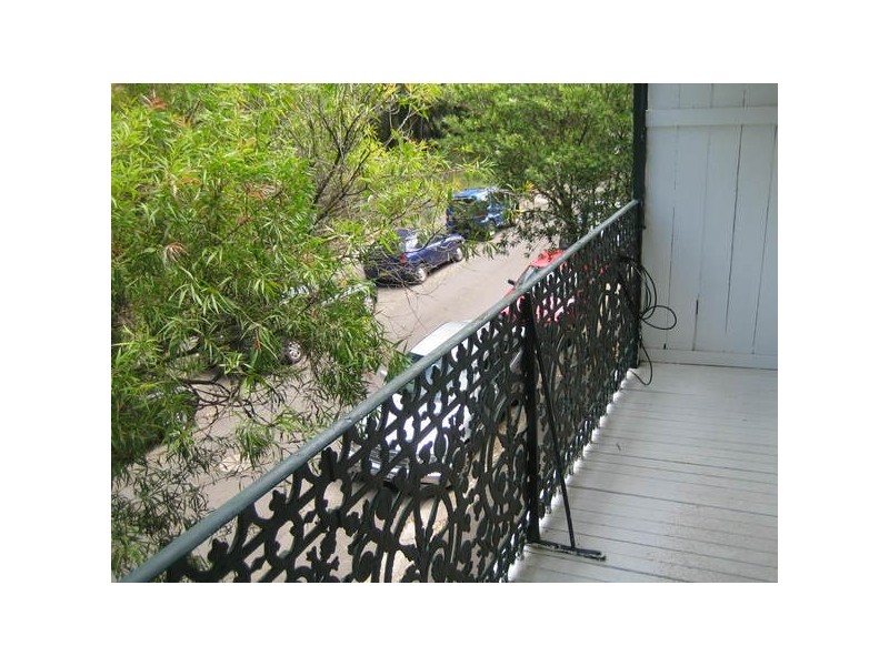 66 Bulwara Road, Pyrmont NSW 2009