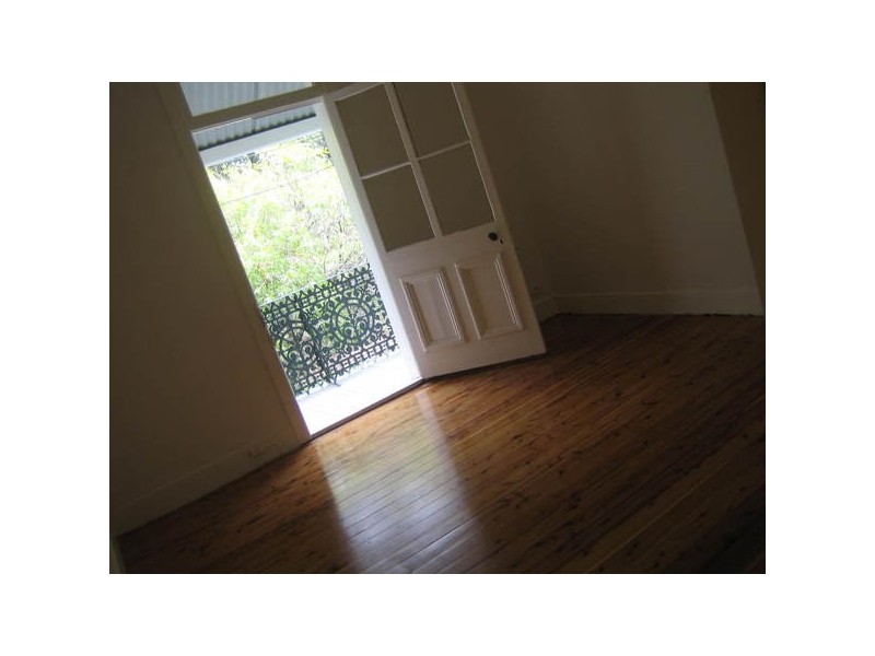 66 Bulwara Road, Pyrmont NSW 2009