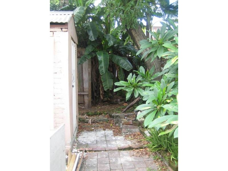 66 Bulwara Road, Pyrmont NSW 2009