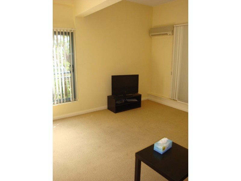 31/8 Cavill Avenue, Ashfield NSW 2131