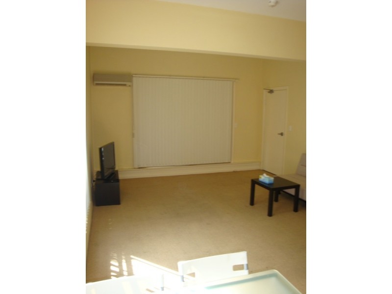 31/8 Cavill Avenue, Ashfield NSW 2131