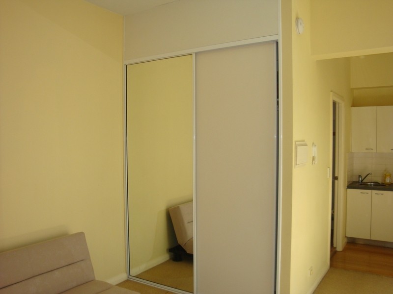 31/8 Cavill Avenue, Ashfield NSW 2131