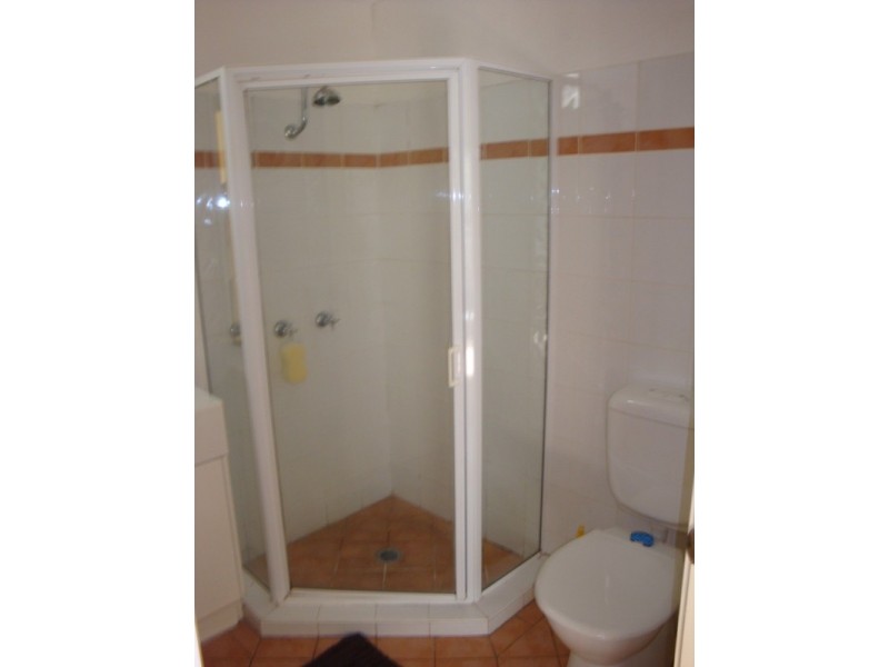 31/8 Cavill Avenue, Ashfield NSW 2131