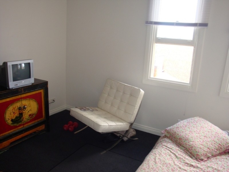 7/1 Henderson Road, Alexandria NSW 2015