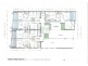 8/119-125 Parramatta Road, Camperdown NSW 2050