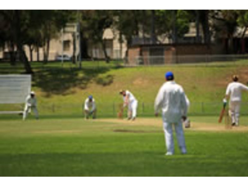 11/119-125 Parramatta Road, Camperdown NSW 2050