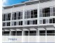 12/119-125 Parramatta Road, Camperdown NSW 2050