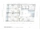 12/119-125 Parramatta Road, Camperdown NSW 2050