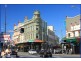 12/119-125 Parramatta Road, Camperdown NSW 2050