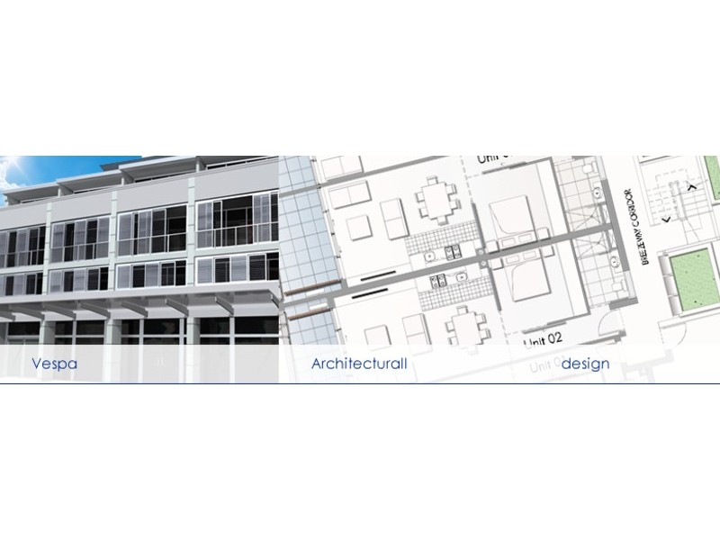 17/119-125 Parramatta Road, Camperdown NSW 2050