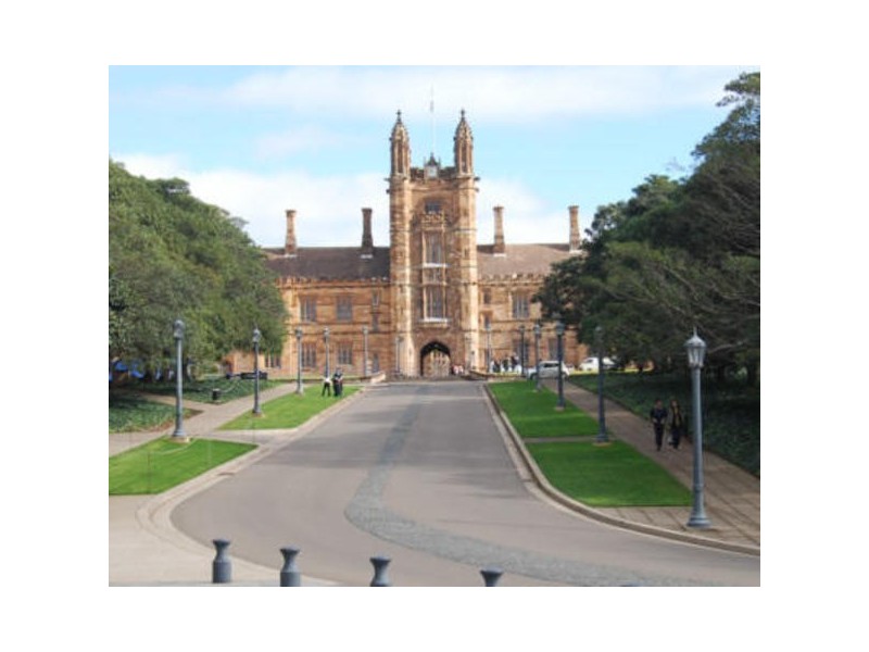 12/42-44 Gibbens Street, Camperdown NSW 2050