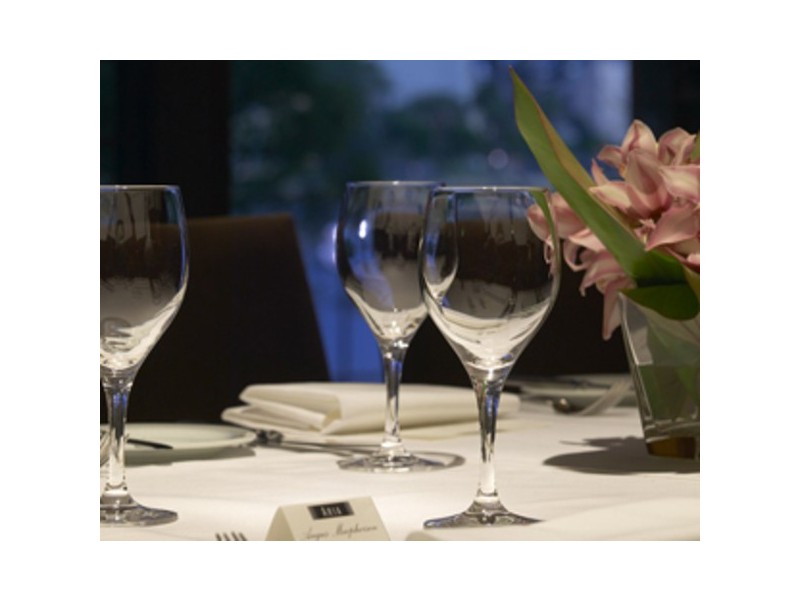 12/42-44 Gibbens Street, Camperdown NSW 2050