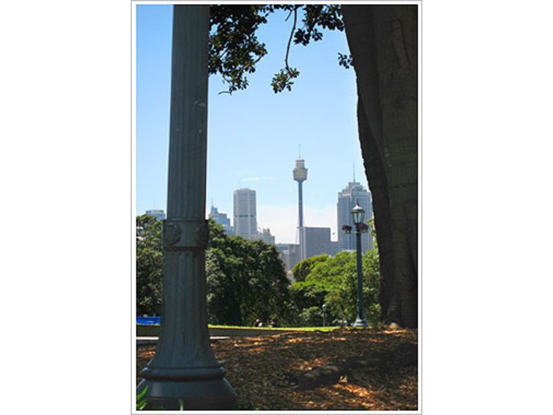 12/42-44 Gibbens Street, Camperdown NSW 2050