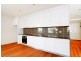 16/42-44 Gibbens Street, Camperdown NSW 2050